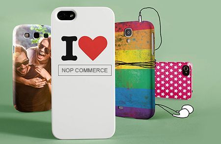 Immagine per la categoria Others