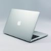 Immagine di Apple MacBook Pro