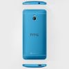 Immagine di HTC One Mini Blue