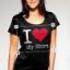 Immagine di Custom T-Shirt
