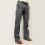 Immagine di Levi's 511 Jeans