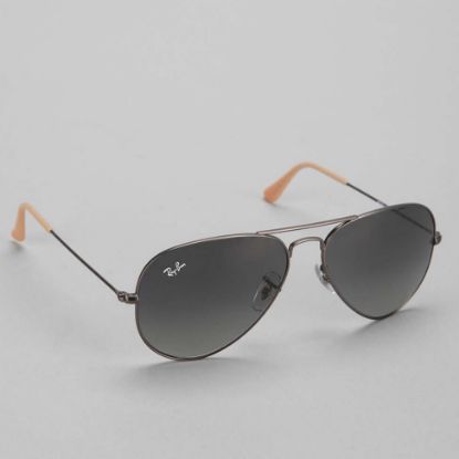 Immagine di Ray Ban Aviator Sunglasses